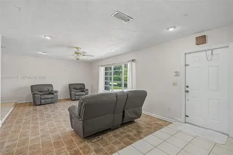 11380 SW 131st Street Miami FL 33176