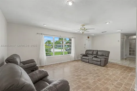 11380 SW 131st Street Miami FL 33176