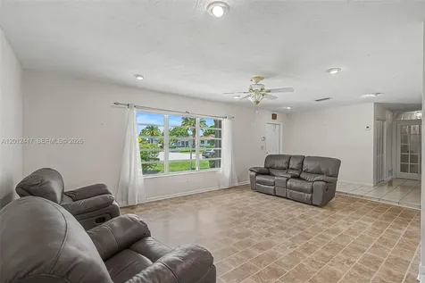 11380 SW 131st Street Miami FL 33176
