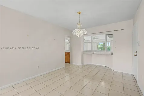 11380 SW 131st Street Miami FL 33176