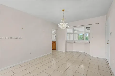11380 SW 131st Street Miami FL 33176