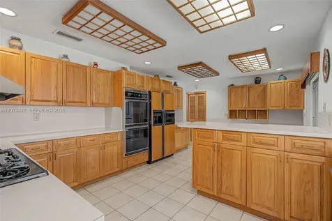 11380 SW 131st Street Miami FL 33176