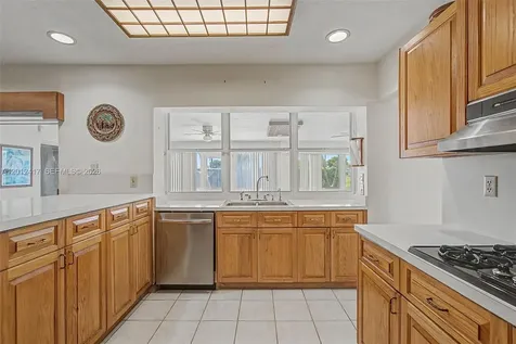 11380 SW 131st Street Miami FL 33176