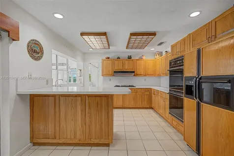 11380 SW 131st Street Miami FL 33176