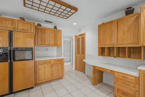 11380 SW 131st Street Miami FL 33176