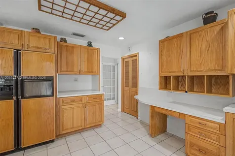11380 SW 131st Street Miami FL 33176