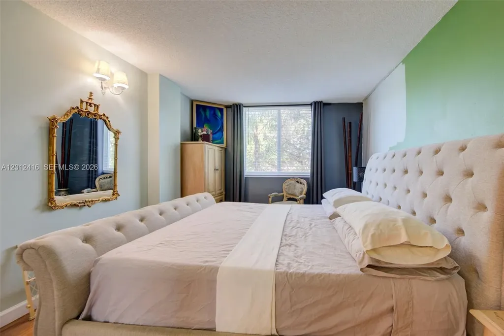 3149 Riverside Drive Coral Springs FL 33065