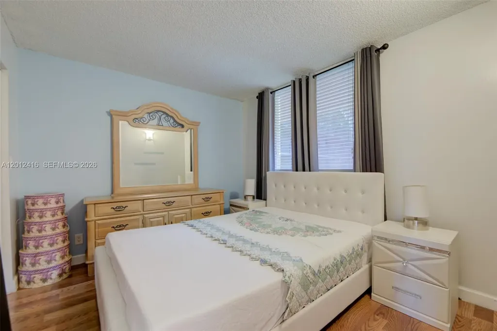 3149 Riverside Drive Coral Springs FL 33065