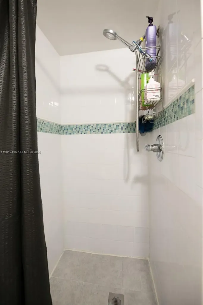 3149 Riverside Drive Coral Springs FL 33065