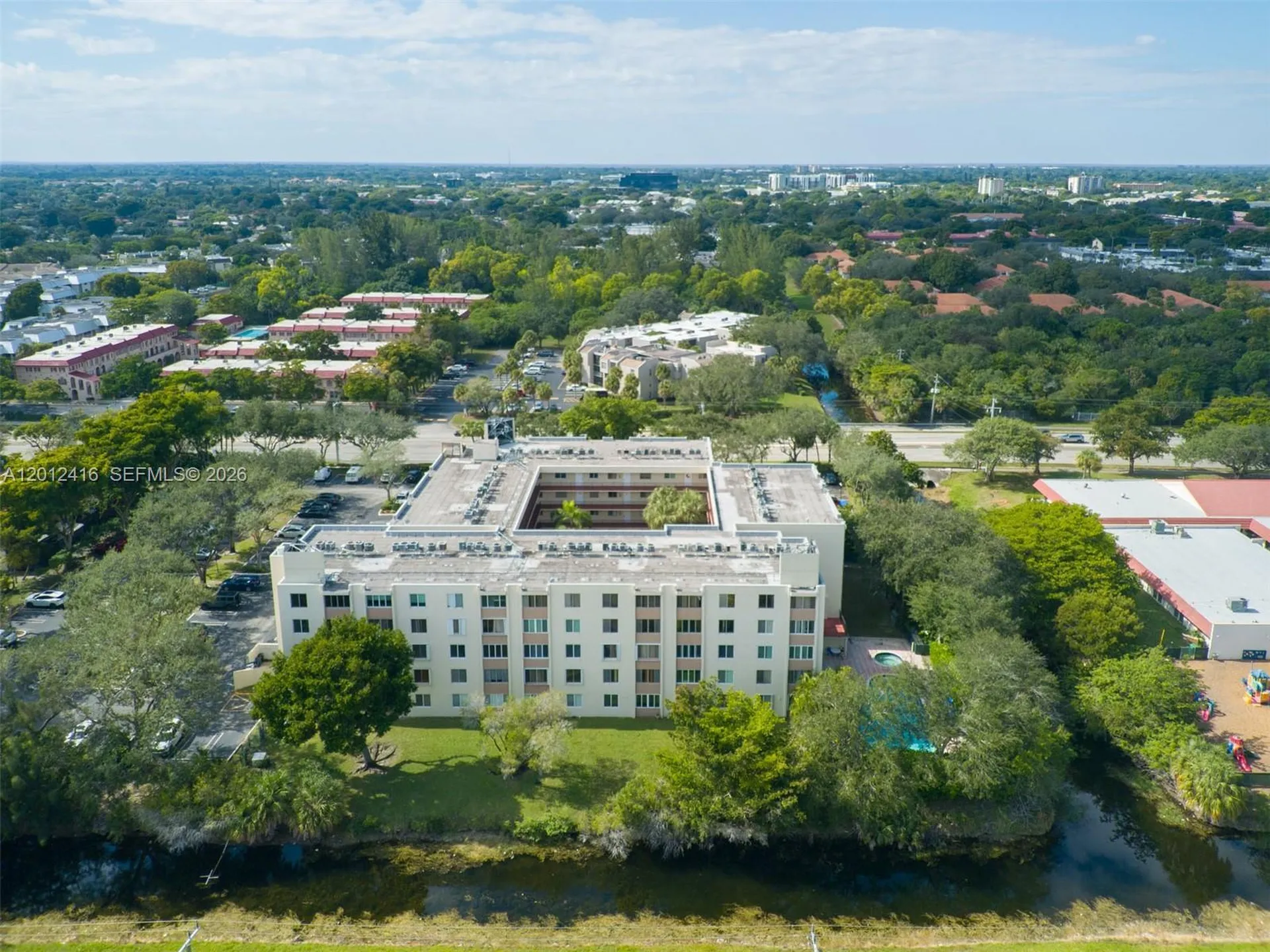 3149 Riverside Drive Coral Springs FL 33065