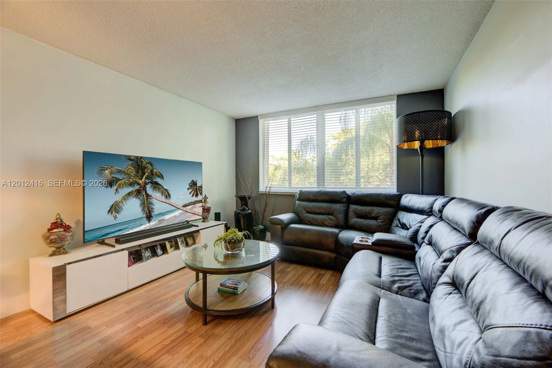 3149 Riverside Drive Coral Springs FL 33065