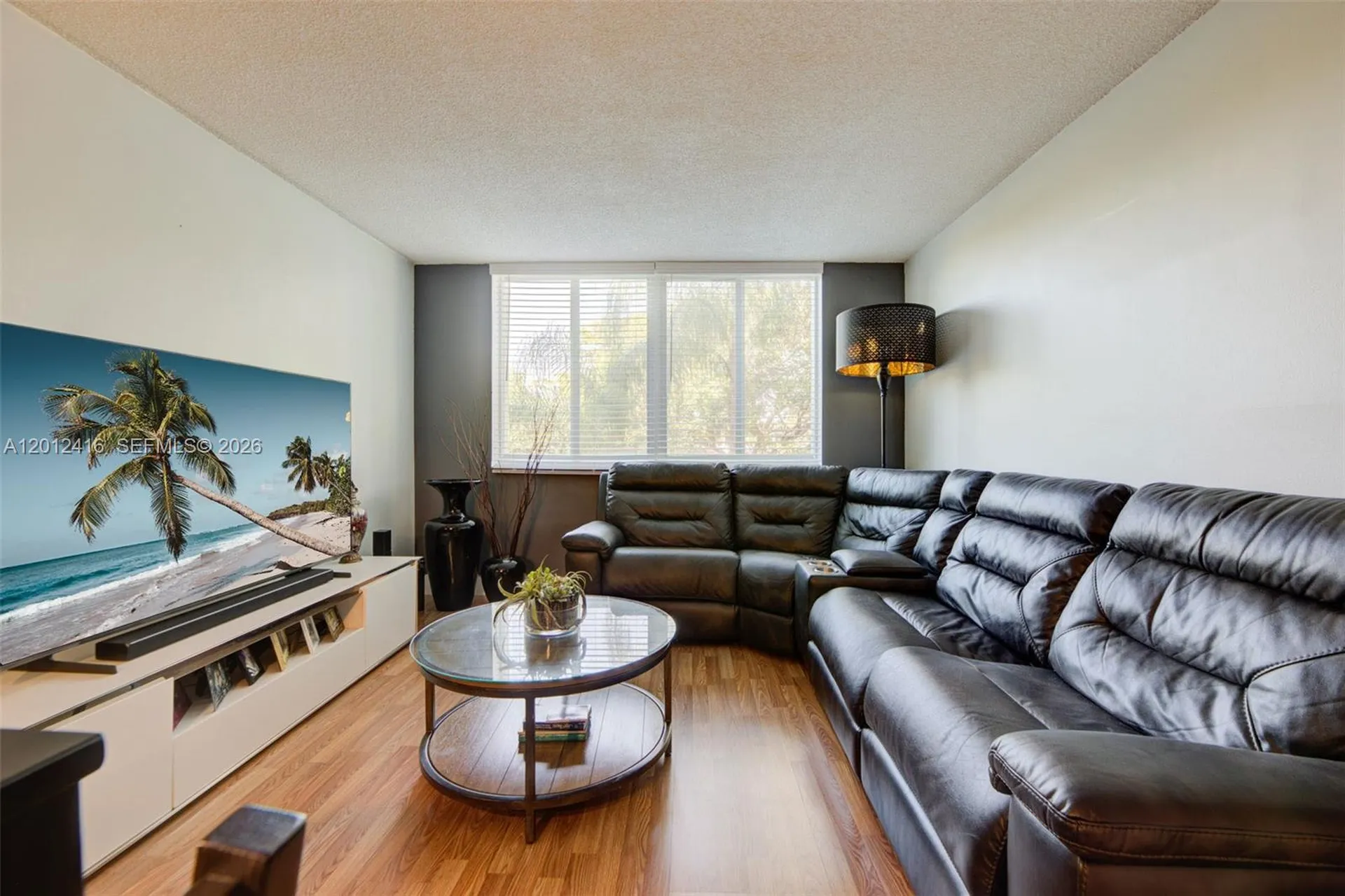 3149 Riverside Drive Coral Springs FL 33065