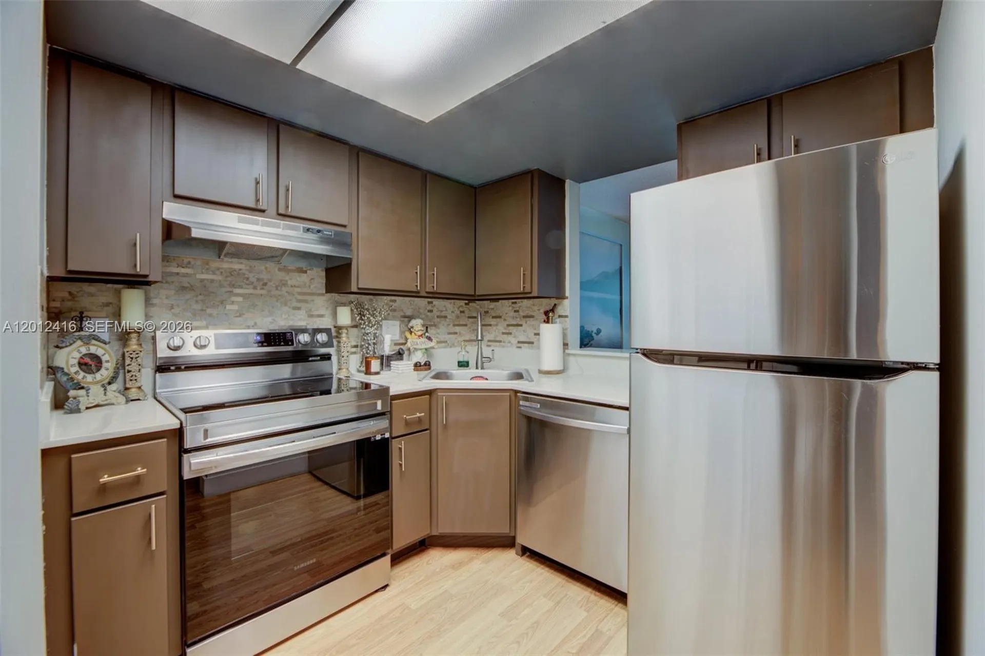 3149 Riverside Drive Coral Springs FL 33065