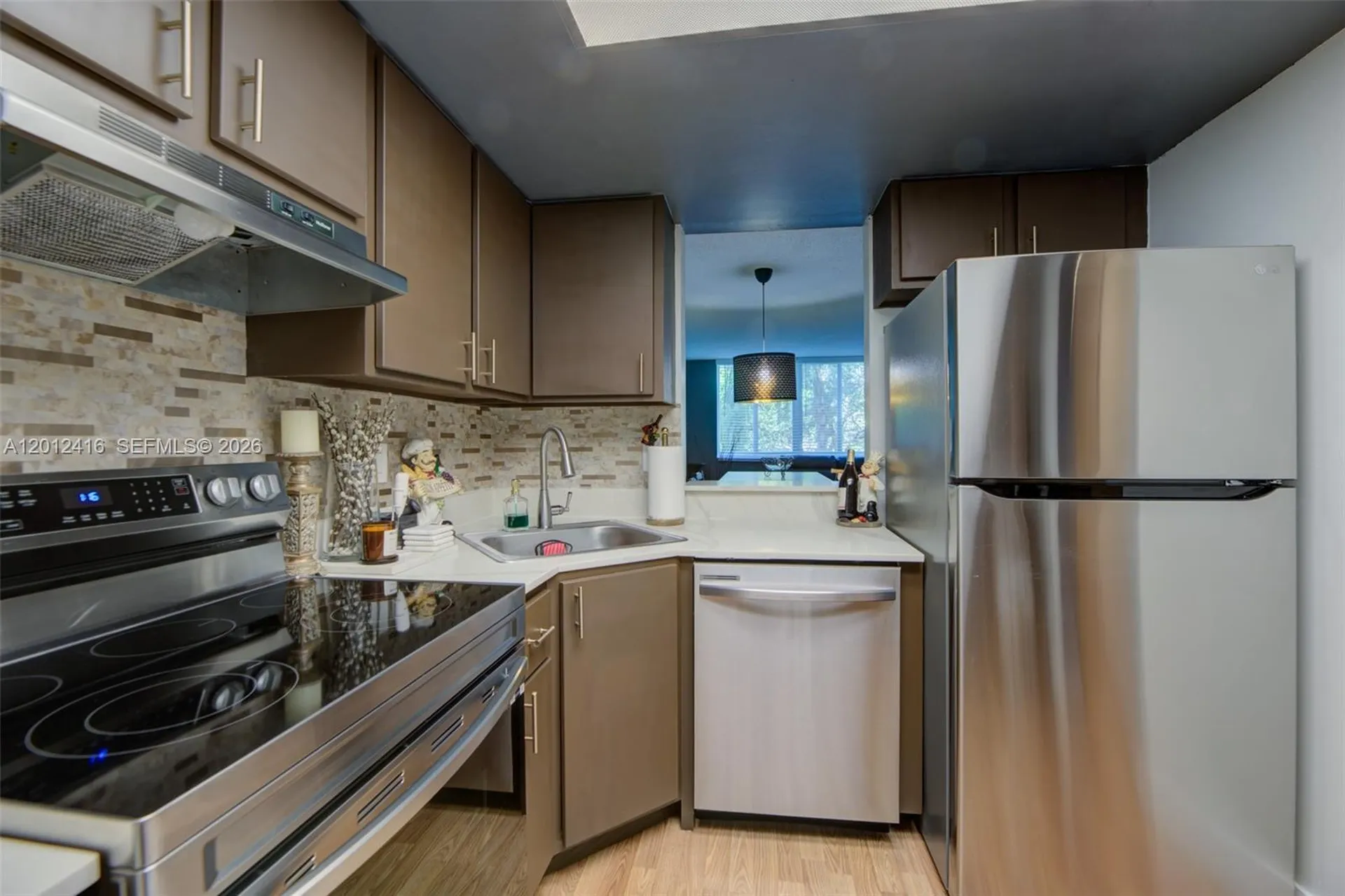 3149 Riverside Drive Coral Springs FL 33065