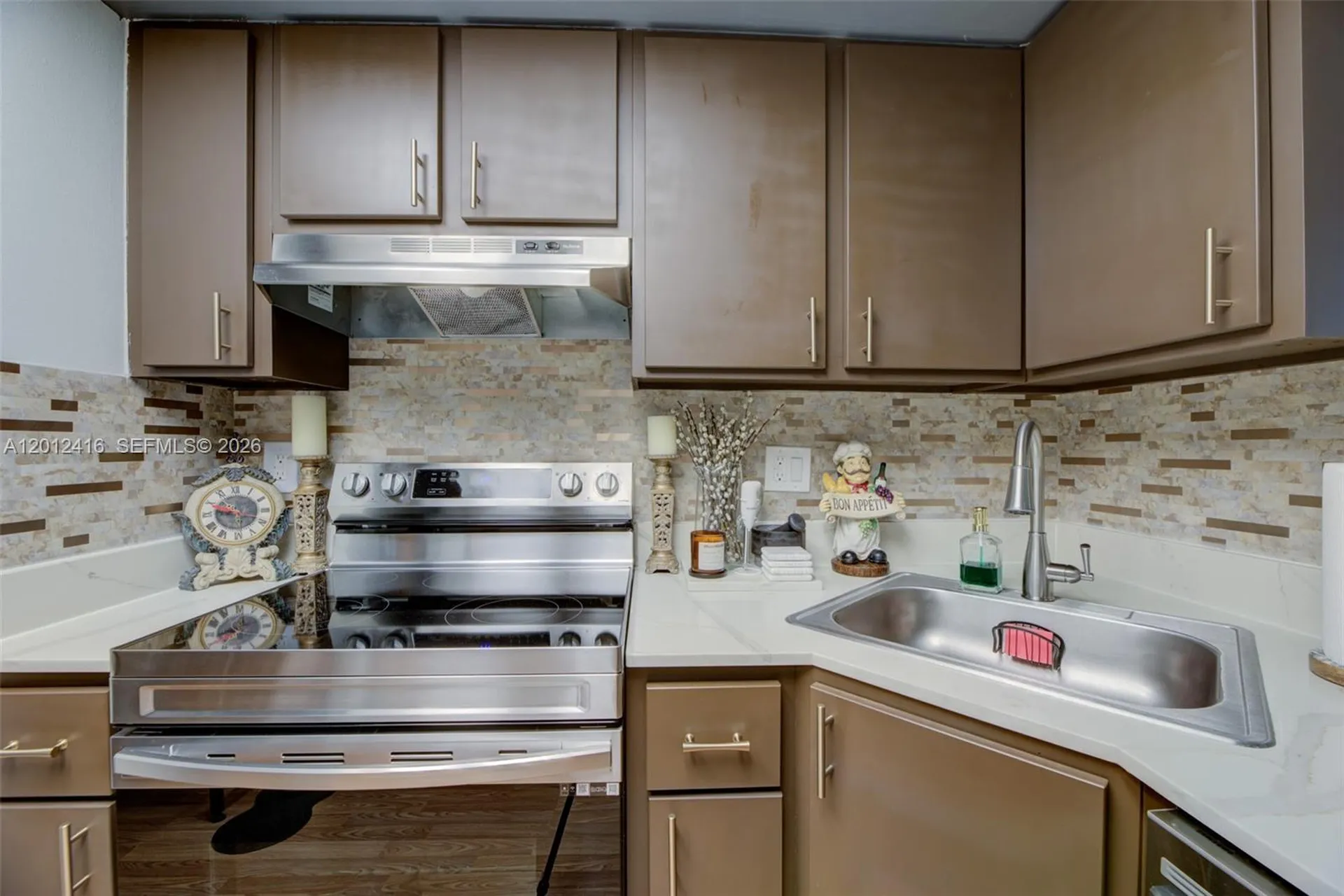3149 Riverside Drive Coral Springs FL 33065