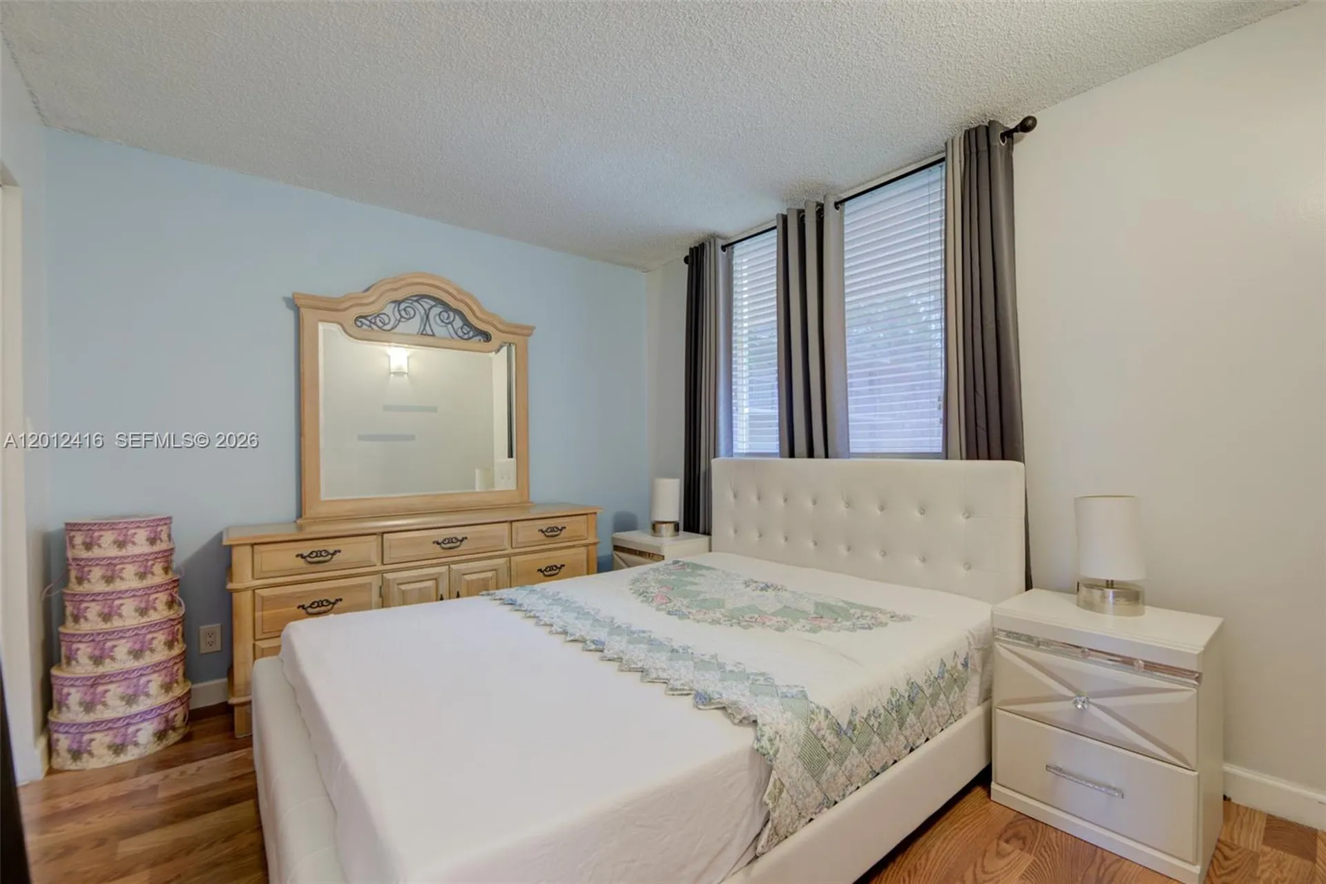 3149 Riverside Drive Coral Springs FL 33065