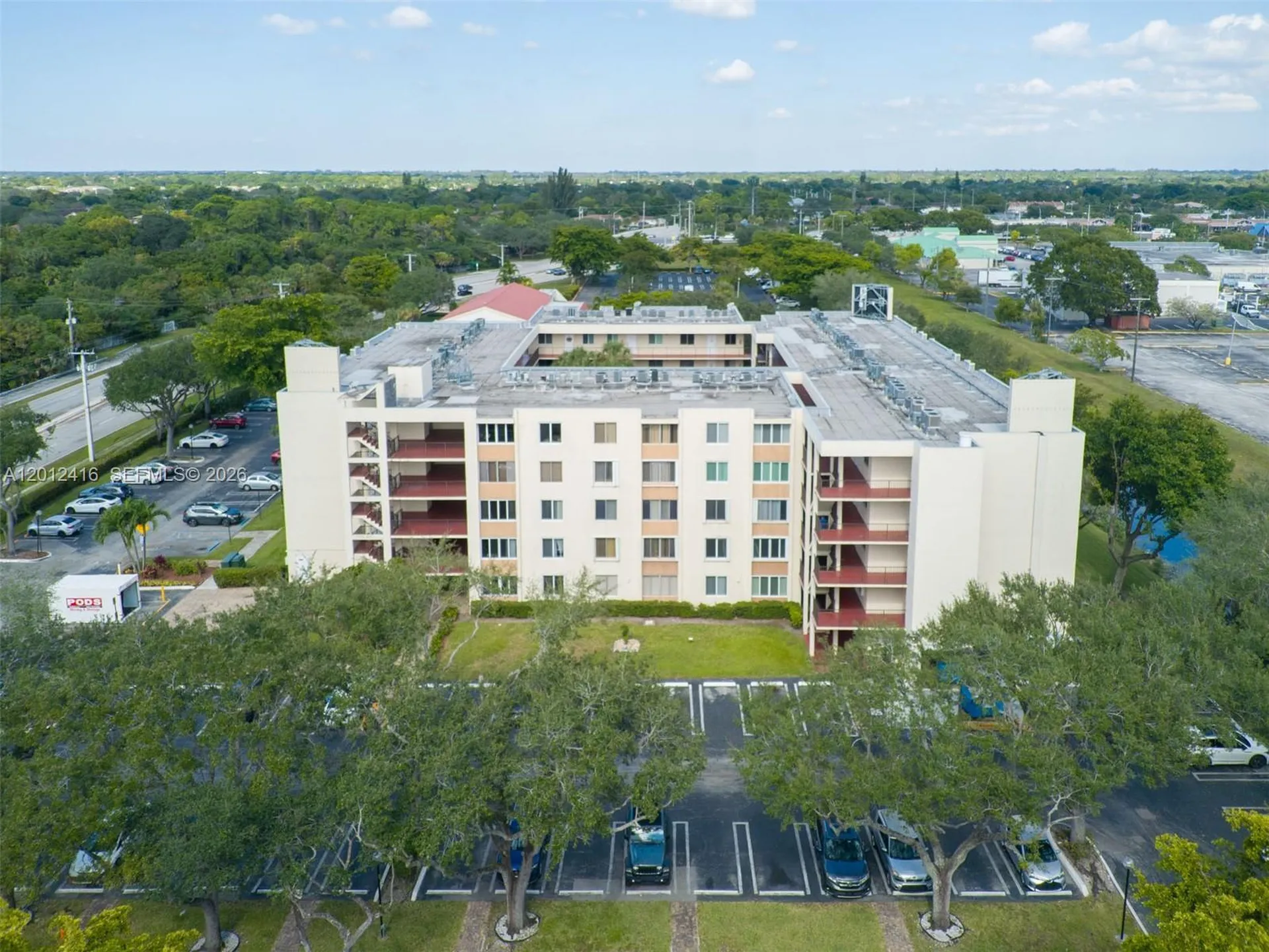 3149 Riverside Drive Coral Springs FL 33065
