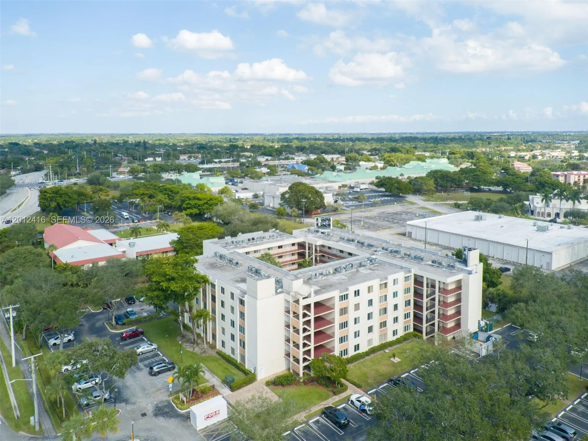 3149 Riverside Drive Coral Springs FL 33065