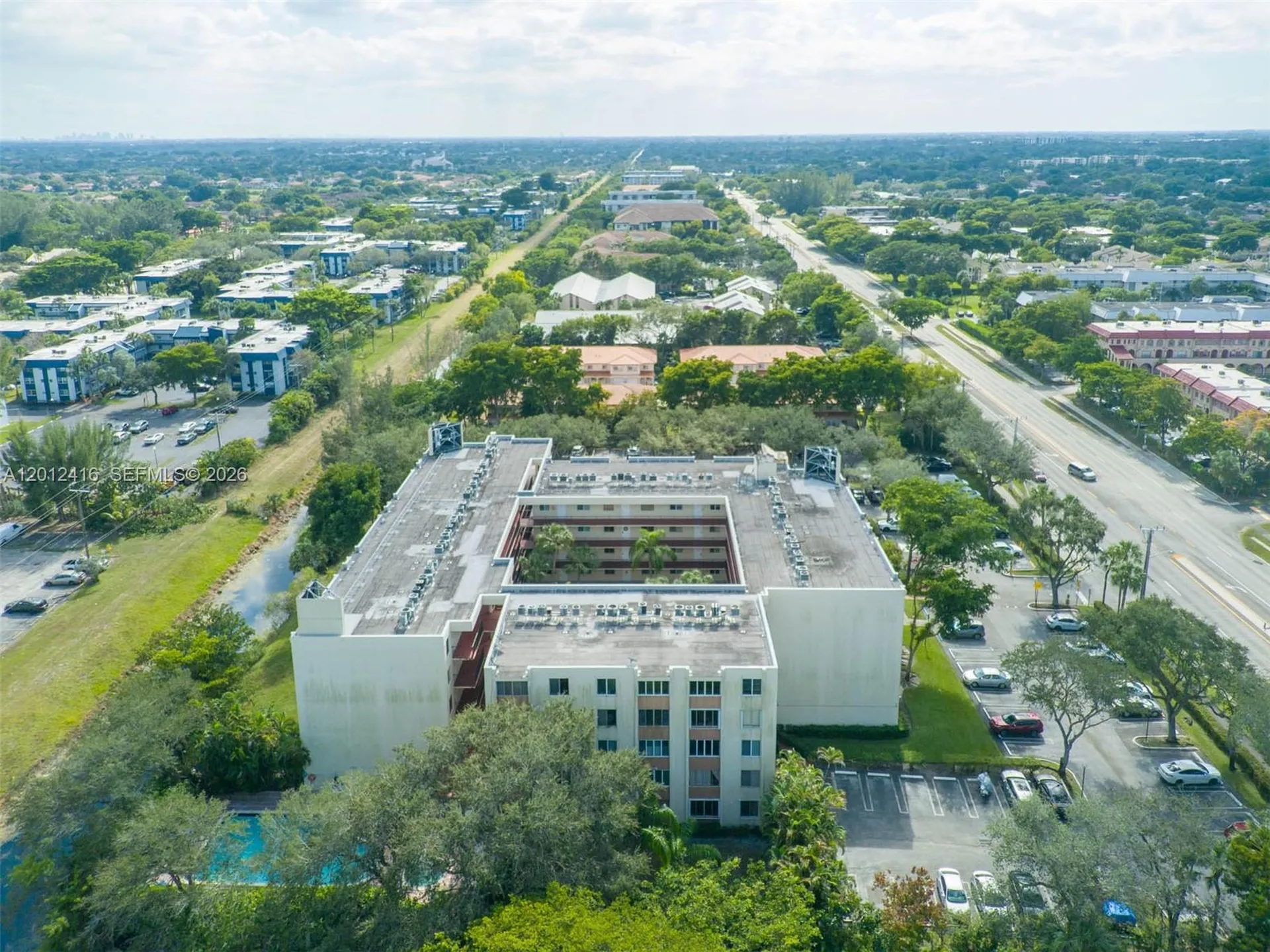 3149 Riverside Drive Coral Springs FL 33065