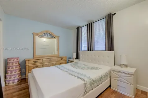 3149 Riverside Drive Coral Springs FL 33065