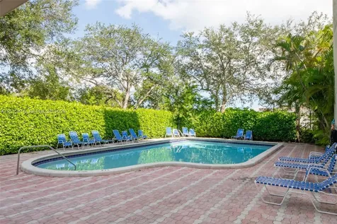 3149 Riverside Drive Coral Springs FL 33065