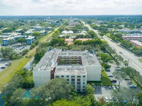 3149 Riverside Drive Coral Springs FL 33065