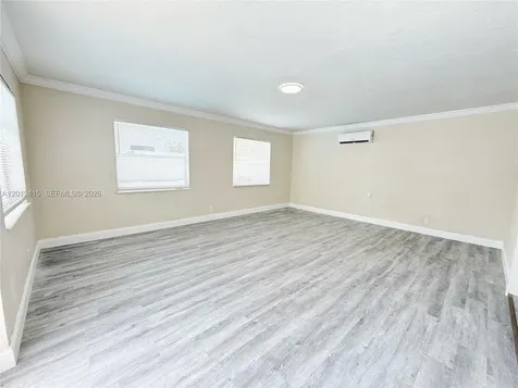 400 SW 14th Street Deerfield Beach FL 33441