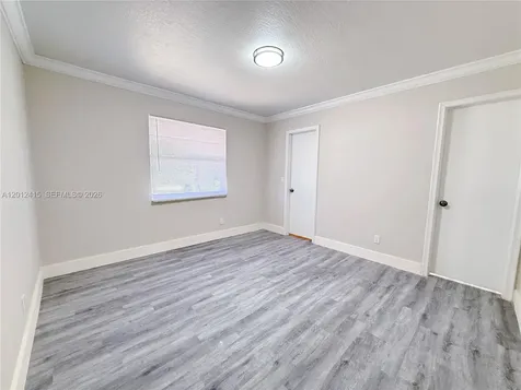 400 SW 14th Street Deerfield Beach FL 33441