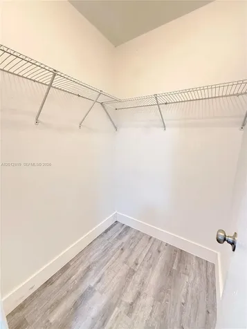 400 SW 14th Street Deerfield Beach FL 33441