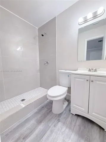 400 SW 14th Street Deerfield Beach FL 33441