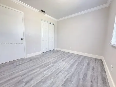 400 SW 14th Street Deerfield Beach FL 33441