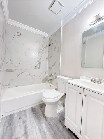 400 SW 14th Street Deerfield Beach FL 33441