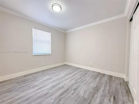 400 SW 14th Street Deerfield Beach FL 33441