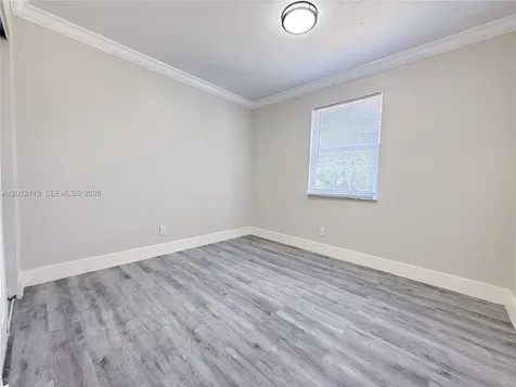 400 SW 14th Street Deerfield Beach FL 33441