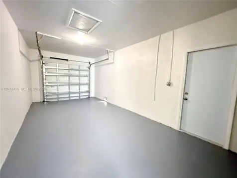 400 SW 14th Street Deerfield Beach FL 33441