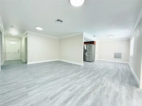 400 SW 14th Street Deerfield Beach FL 33441