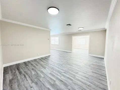 400 SW 14th Street Deerfield Beach FL 33441