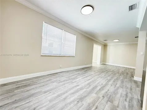 400 SW 14th Street Deerfield Beach FL 33441