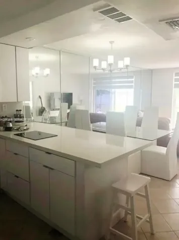 3020 Marcos Drive Aventura FL 33160