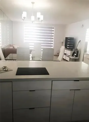 3020 Marcos Drive Aventura FL 33160