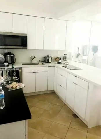3020 Marcos Drive Aventura FL 33160