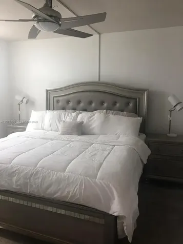 3020 Marcos Drive Aventura FL 33160