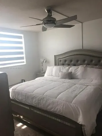 3020 Marcos Drive Aventura FL 33160