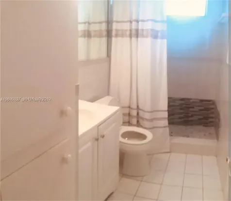3020 Marcos Drive Aventura FL 33160