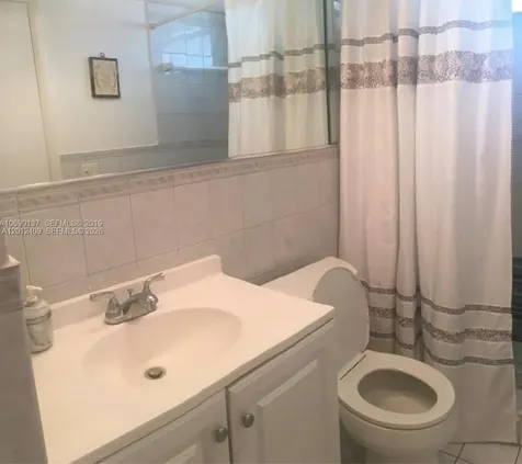 3020 Marcos Drive Aventura FL 33160
