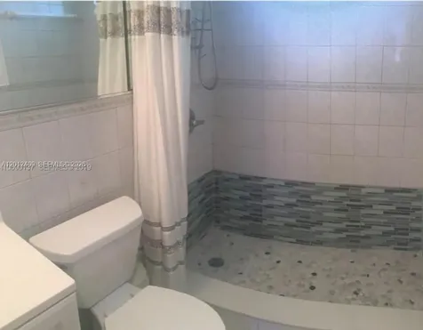 3020 Marcos Drive Aventura FL 33160