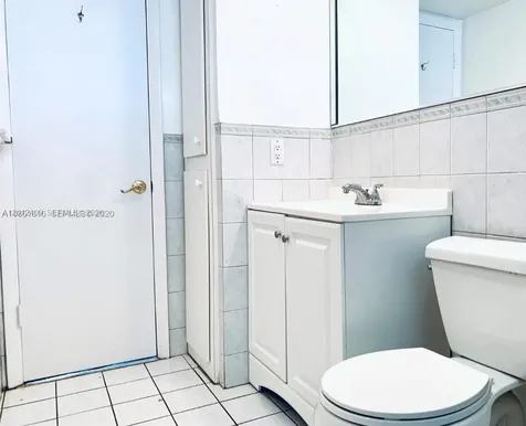3020 Marcos Drive Aventura FL 33160