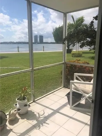 3020 Marcos Drive Aventura FL 33160