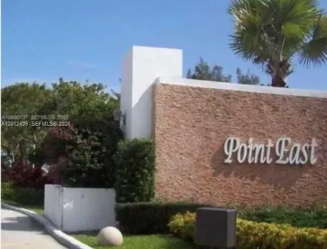 3020 Marcos Drive Aventura FL 33160