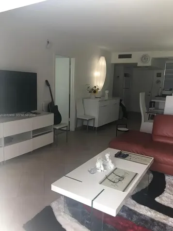 3020 Marcos Drive Aventura FL 33160